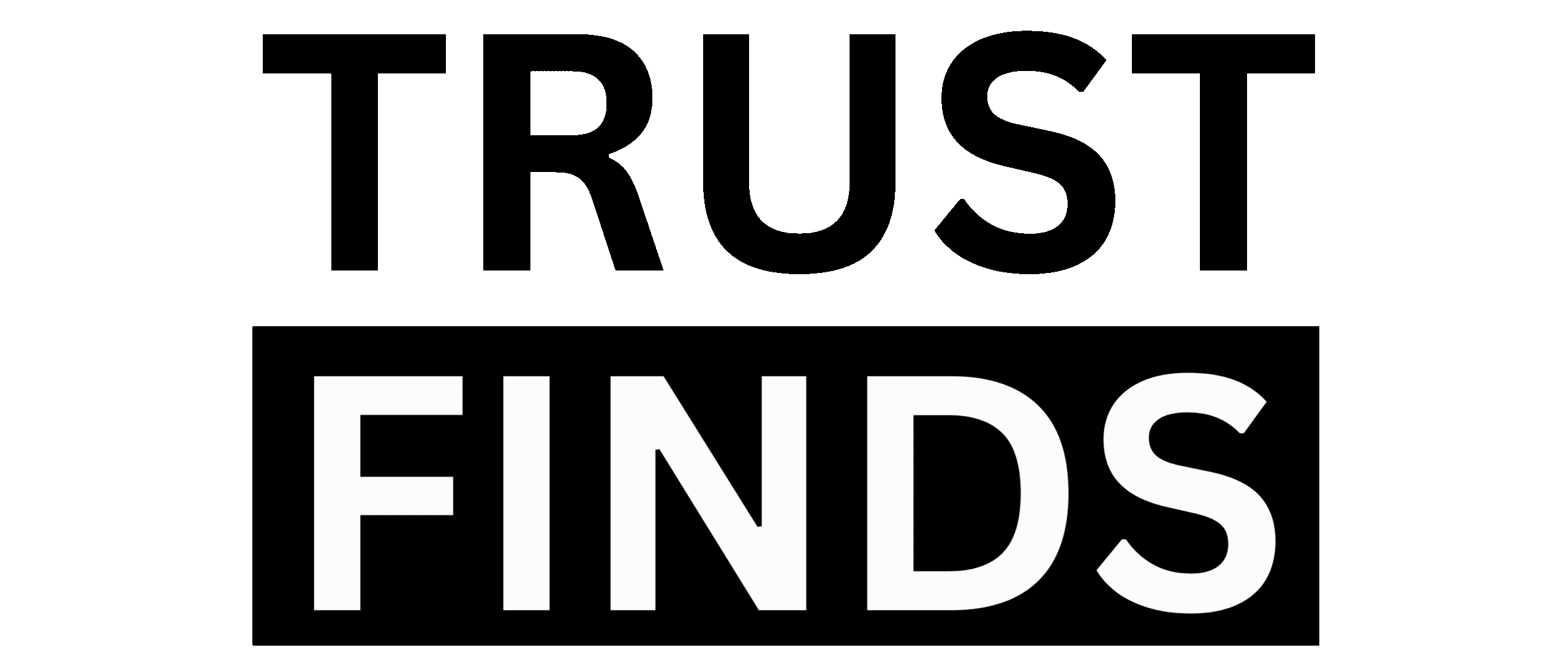 trustedfinds.space